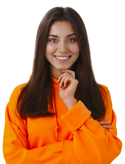 Ростелеком интернет-провайдер в село Косякино (Республика Дагестан)